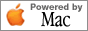 Powered by Mac